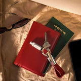 SanDisk Ultra Dual Drive Luxe USB-nøgle 2 TB USB Type-A / USB Type-C 3.2 Gen 1 (3.1 Gen 1) Sølv
