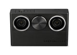 Acer Streaming Cameras