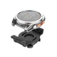FIXED FIXDFG-26-BK holder Passiv holder Mobiltelefon/Smartphone Sort