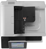 HP LaserJet Enterprise MFP M725dn