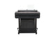 HP Designjet T650 24" printer