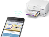 Epson EcoTank ET-2876
