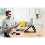 Kensington SMARTFIT EASY RISER LAPTOP COO