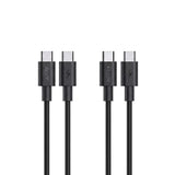 Acer ZL.ADTCC.00J oplader til mobil enhed Universel Sort Vekselstrøm Hurtig opladning Indendørs