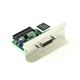 Zebra P1123335-025 Printer-/scanner-reservedel og -tilbehør 1 stk