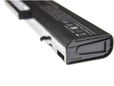 Green Cell HP14 laptop reservedel Batteri
