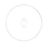 Verbatim 43508 tom DVD 4,7 GB DVD+R 10 stk
