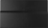 iiyama ProLite P1671HSC-B1 computerskærm 39,6 cm (15.6") 1920 x 1080 pixel Fuld HD LED Sort