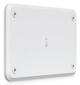 Ubiquiti UACC-FM-23cm Montering
