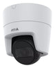 Axis M3128-LVE Kuppel IP-sikkerhedskamera Udendørs 3840 x 2160 pixel Loft