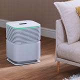 Venta AH730 70 m² 42 W Hvid