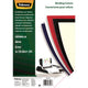 Fellowes 5378006 omslag til papirindbinding A4 Hvid 100 stk