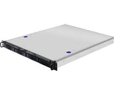 Asrock 1U4LW-B650/2L2T server barebone AMD B650 Sokkel AM5 Stativ (1U)