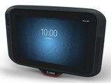 Zebra CC6000 video samtalesystem 5 MP 25,6 cm (10.1") Sort