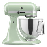 KitchenAid Artisan Bordmixer 300 W Grøn