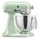 KitchenAid Artisan Bordmixer 300 W Grøn