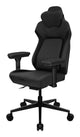 ThunderX3 CORE Smart Racer PC gamingstol Polstret sæde Sort