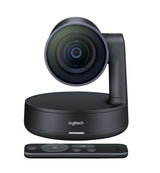 Logitech 960-001227 system til videokonference