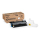KYOCERA TK-3300 tonerpatron 1 stk Original Sort