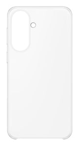 Samsung EF-QA376CTEGWW mobiltelefon etui 17 cm (6.7") Cover Transparent