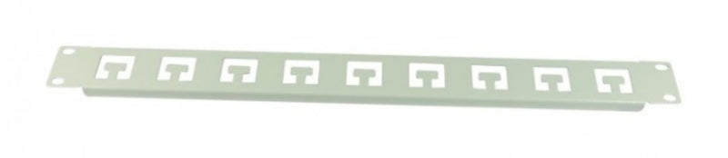 ALLNET 131704 Grå 1 stk