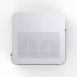 Jonsbo TK-1 2.0 Mini Tower Hvid