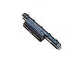 Green Cell AC07 laptop reservedel Batteri