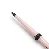 BaByliss Curl & Wave Trio
