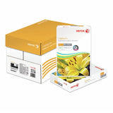 Xerox 003R99001 printpapir A3 (297x420 mm) 500 ark Hvid