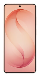 Samsung Galaxy S26 Ultra SM-S948B/DS 17,5 cm (6.9") Dual SIM Android 16.0 5G USB Type-C 16 GB 1 TB 5000 mAh Lyserød guld