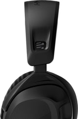 HyperX Cloud Stinger 2 wireless – Gaming Headset