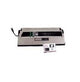 Kodak Alaris 1324391 Printer-/scanner-reservedel og -tilbehør 1 stk