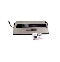 Kodak Alaris 1324391 Printer-/scanner-reservedel og -tilbehør 1 stk