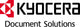 KYOCERA UG-36/UPGRADE KIT 1 licens(er)