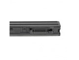 Green Cell DE80 laptop reservedel Batteri