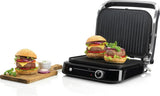 Gorenje GCG2100S kontaktgrill