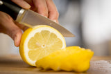 Tefal K2324S Rustfrit stål 4 stk