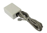 ALLNET F0311DG-E netværks-splitter