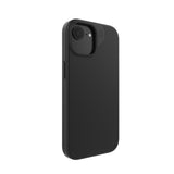 ZAGG Milan Snap mobiltelefon etui 15,5 cm (6.1") Cover Sort