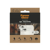 PanzerGlass ® PicturePerfect Kameralinsebeskytter iPhone 14 | 14 Plus