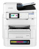 Epson WorkForce Pro EM-C8101RDWF Inkjet A3+ 4800 x 1200 dpi 26 sider pr. minut Wi-Fi