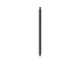 Samsung S Pen stylus pen 3,04 g Sort