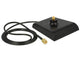 DeLOCK 88973 antenne SMA