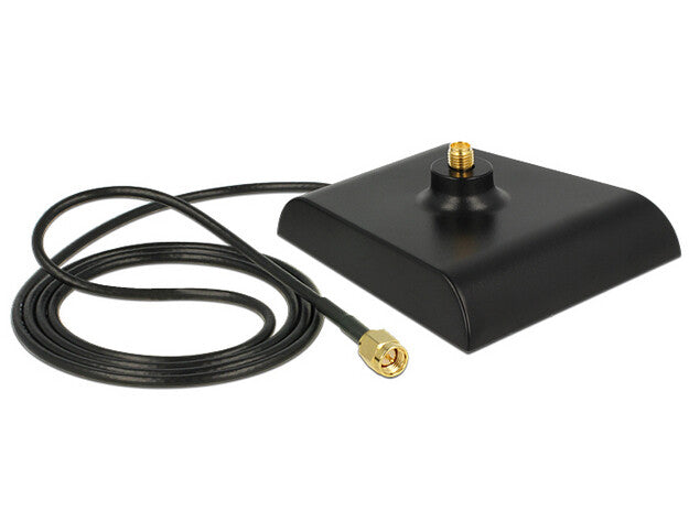 DeLOCK 88973 antenne SMA