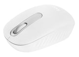 Logitech M196