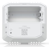 Ubiquiti USL-Environmental Multisensor