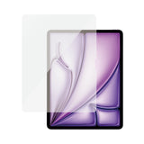 PanzerGlass SAFE. by ® Skærmbeskyttelse iPad Air 13'' (2024-2026) |iPad Pro 13'' (2024-2025) | Ultra-Wide Fit