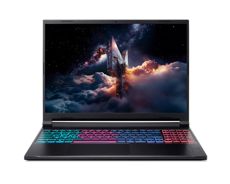 Acer Nitro V 16S AI ANV16S-41-R6WL 16 WQXGA IPS R7 260 16GB/1TB RTX5070 Win11