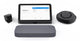 ASUS GQE20A-G5003UN Google Meet Small/Medium Room Kit system til videokonference 9 person(er) Ethernet LAN System til gruppevideokonference