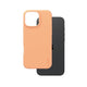 PanzerGlass CARE™ by ® Case Peachy iPhone 16 Pro Max